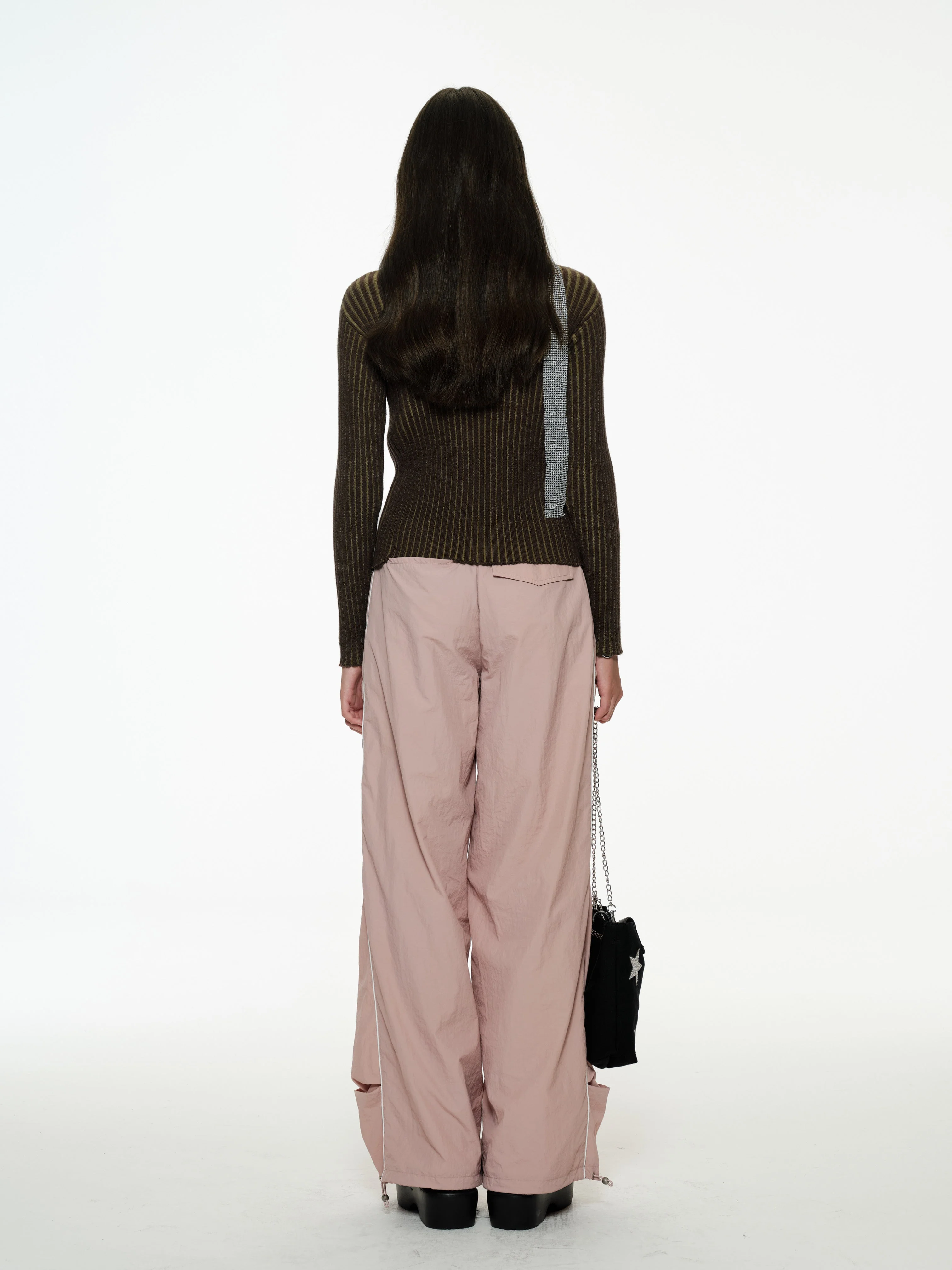 Cargo Sweatpant - Image 4