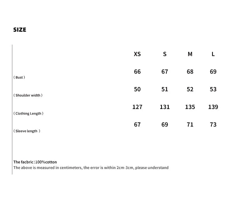 Loose Fit Memory Letters Embroidered Crewneck Sweatshirt / Mustard Yellow - Image 5