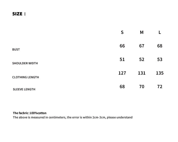 Loose Fit Memory Letters Embroidered Hoodie / Navy Blue - Image 8