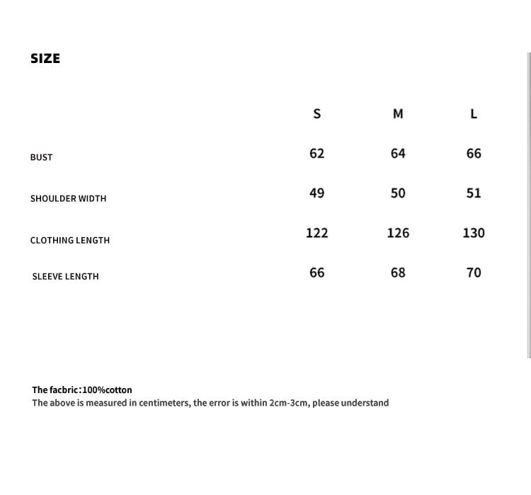 Loose Fit  Concept Quarter Zip Sweatshirt / Melange Grey - Image 8