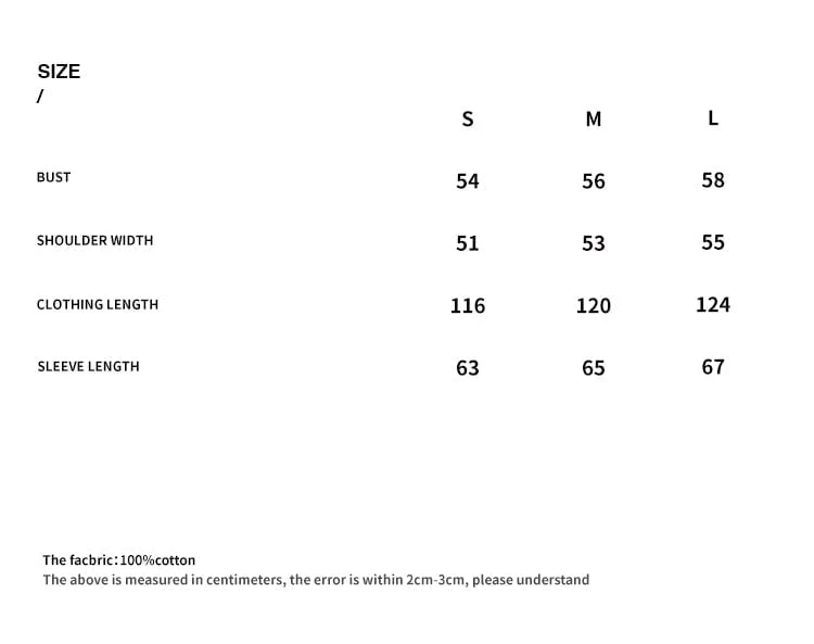 Small Fit Never Cosmic Sweatshirt / Beige - Image 10