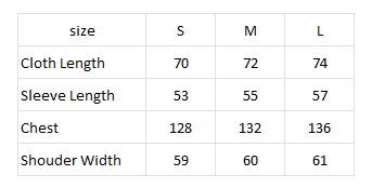 Loose Fit Striped Polo Sweatshirt / Gray Blue - Image 7