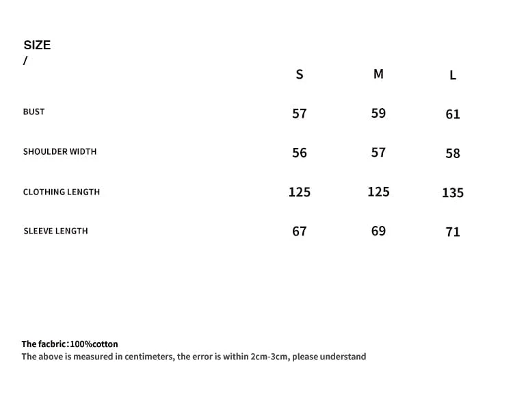 Loose Fit Ribbed Crewneck Sweatshirt with White Neckline / Honeydew Green - Image 8