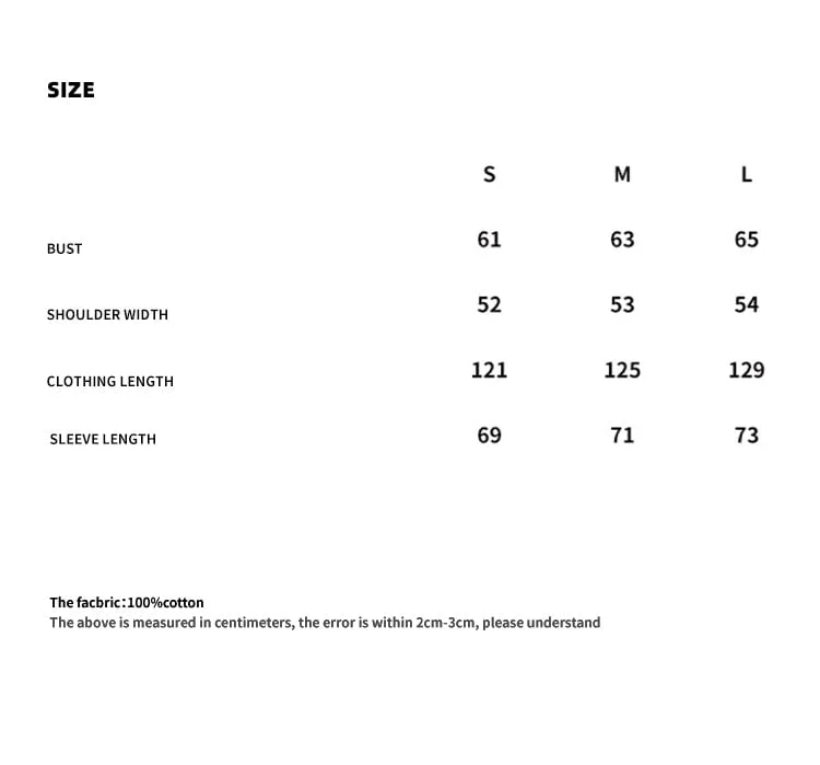 Loose Fit 1987 Quarter Zip Sweatshirt / Beige - Image 10